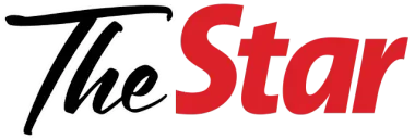 The Star