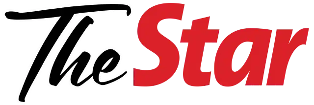 The Star