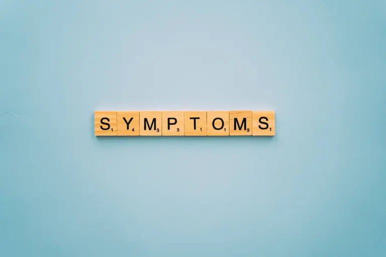 STI symptoms in men explained | Men's health clinic Singapore | Hisential