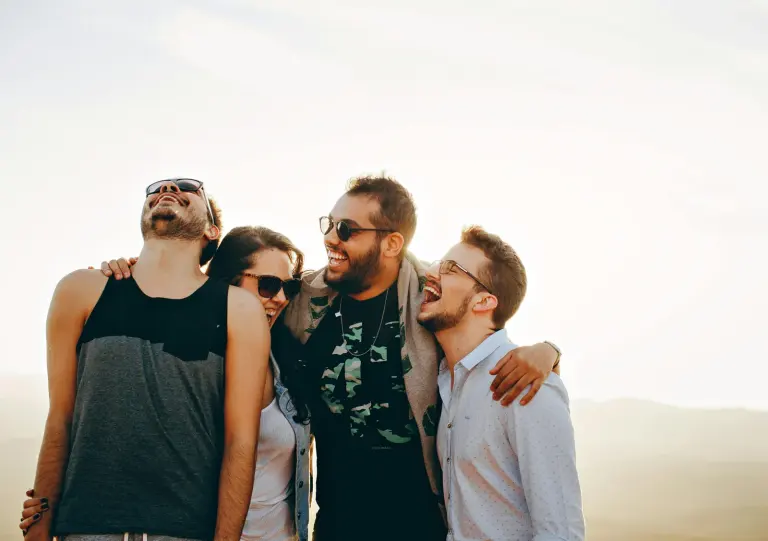 HIV testing types and window periods explained | Hisential Singapore