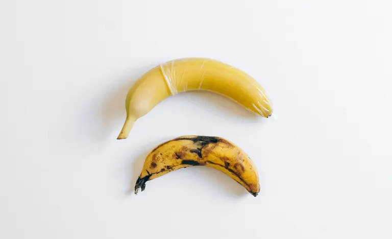 Sexually transmitted infection testing in Singapore explained | Hisential