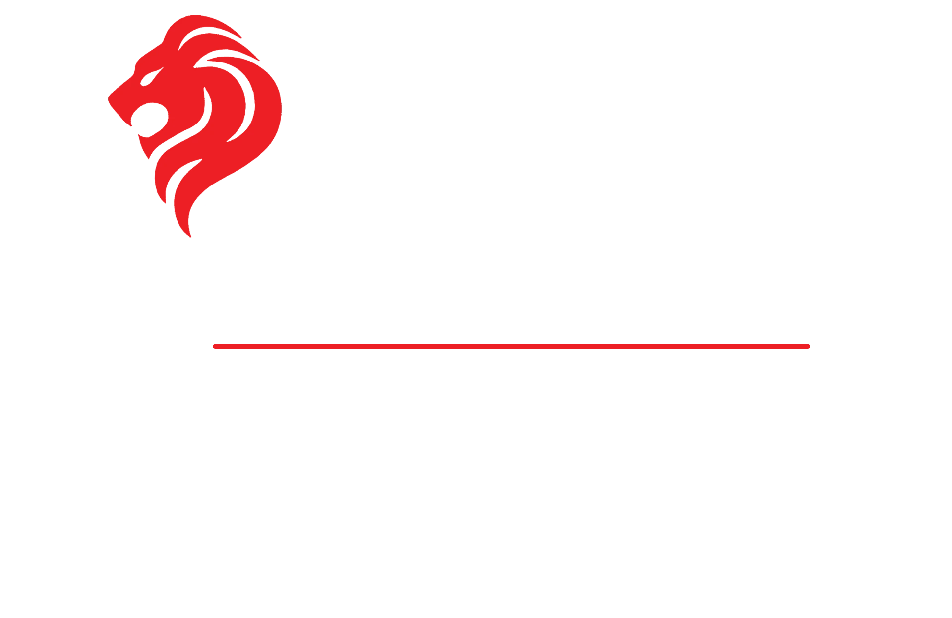 Hisential Pte Ltd - Singapore SME 500 Award 2026 recipient